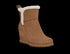 UGG Malvella Womens Boots